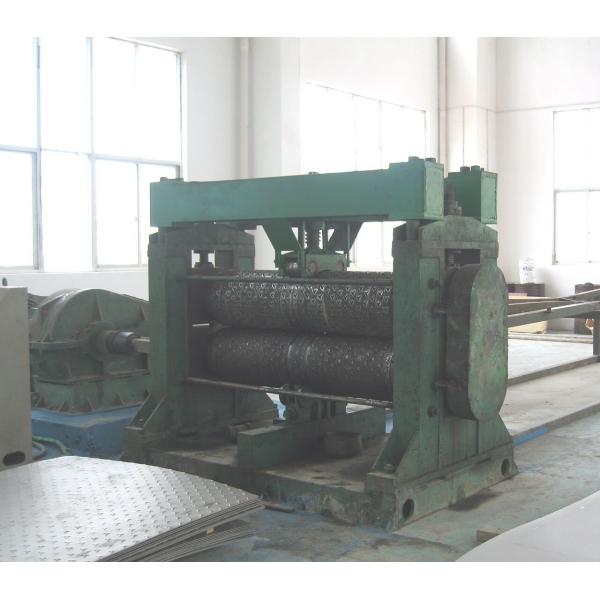 ASTM A - 240 / A - 240 M GR 316 Stainless Steel Plate 4 Feet Width / 8 Feet Length