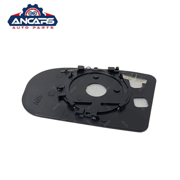 Benz W203 Mirror Glass E-Class 99-08 S-Class 98-02 W211 Mirror Glass A2038100121