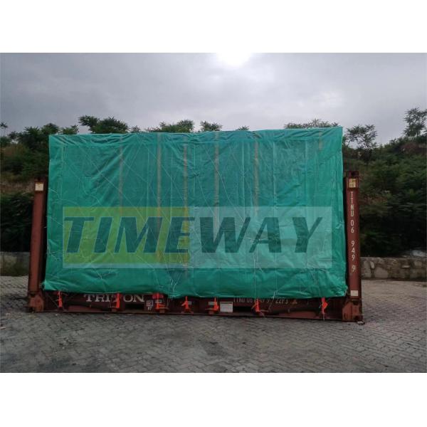Horizontal Gap-bed Metal Lathe Machine with 590 KG Weight and Other Tool Post Stations