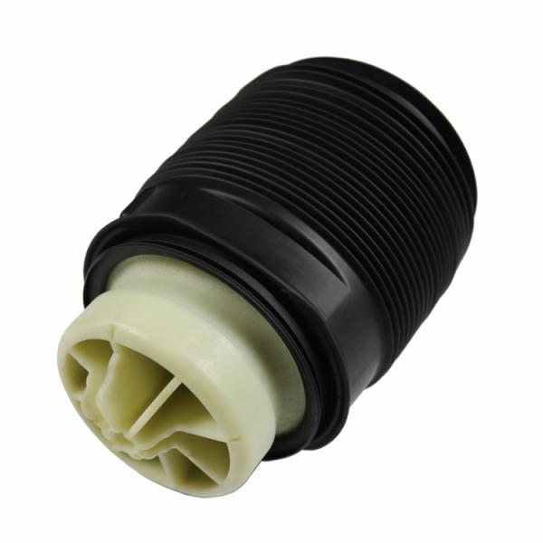 2123200825 W212 Air Spring For Mercedes