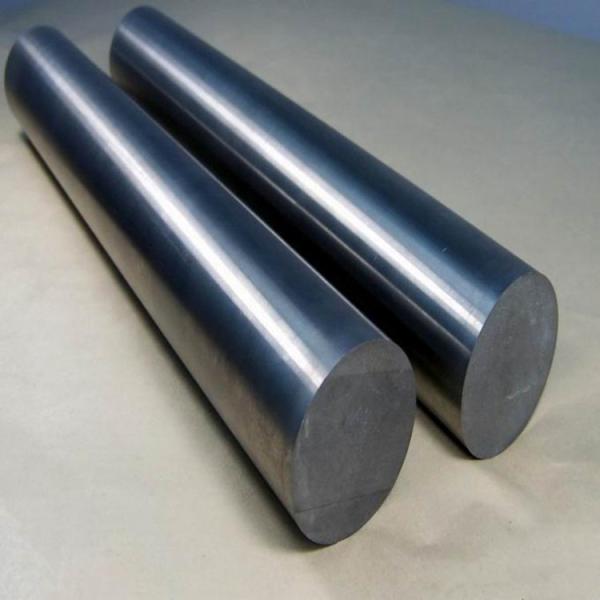 Flat Sheet Hot Sale Hastelloy Round Bar Nickel 200