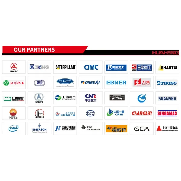 Low Maintenance Teaching Free Welding Robots for Reduced Downtime