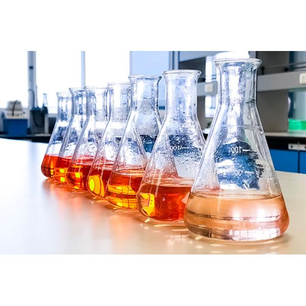 Фильтр плиты масла чая рапса арахиса муки риса пульпы и прессы рамки