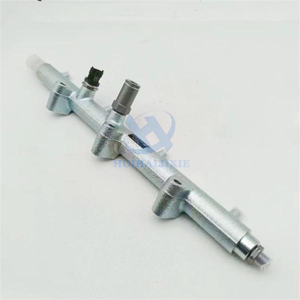 Componentes de motores de excavadoras Cumins 3963815