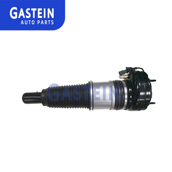 4H0616040D Front Air Suspension Shock Absorber Car Spare Parts For Audi A8 D4