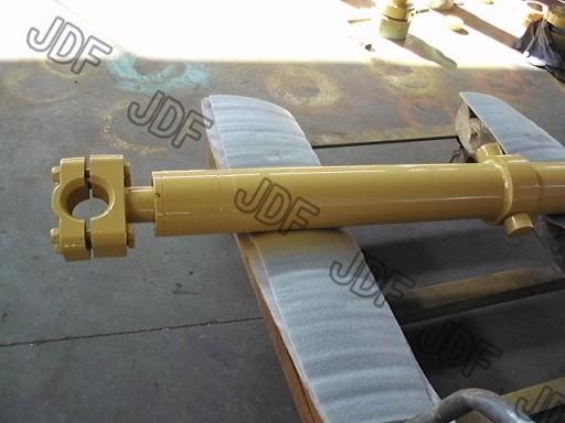  tractor hydraulic cylinder rod as, earthmoving attachment, part No. 3G8746