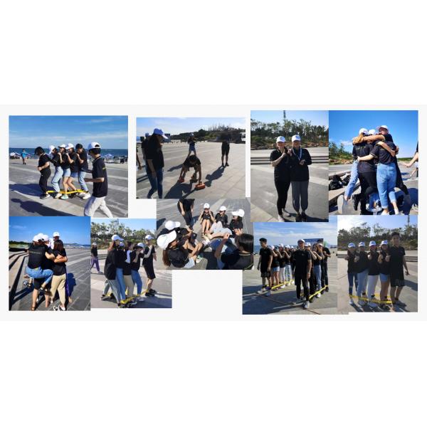 El doble resistente trenzó a Marine Mooring Rope de nylon 48m m 2