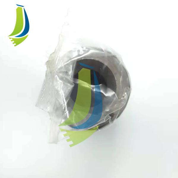 4923748 pièces de rechange de moteur de Pin For QSB4.5 de piston