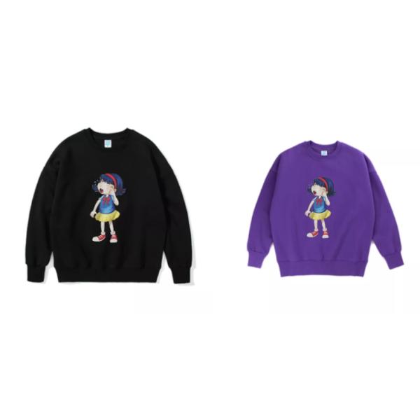 фильм печатания передачи тепла 0.30*100M