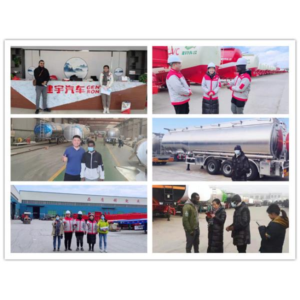 5 дизельного мини тонн самосвала минирования самосвала Tipper для продажи