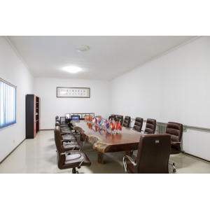 HBS Tech Co., Ltd.