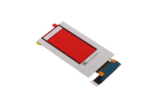 4k 5.5 Inch LCD TFT Resistive Touch Screen 2160x3840 MIPI Interface For 3D Printer