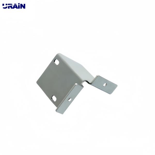 Stainless Steel Hardware Deep Drawing Stamping Parts Customized