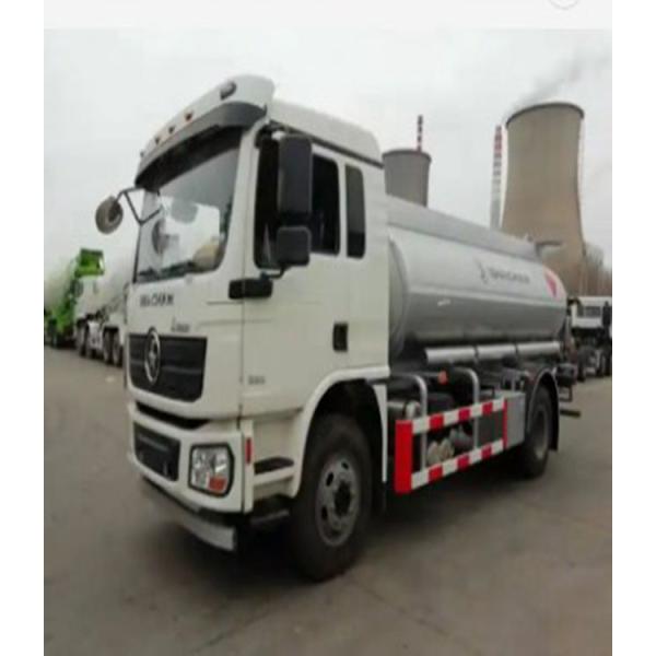 SHACMAN F3000 X3000 20CBM 6X4 Дизельный бензиновый танкер 15000L-30000L 10 колесные транспортные машины для хранения жидкости