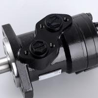 Hydraulic Motor  BMP BMH BMS BMT BMR Orbtial Motor Eaton Sauer Dan-foss High Speed Hydraulic Motors For Drilling Rig