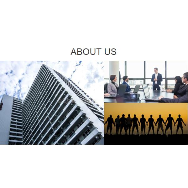 Handmade Rectangle Shape Evening Clutch Bags , Party Fashion Small Clutch Purse