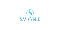 Foshan Savvybee Home Solutions Co., Ltd.