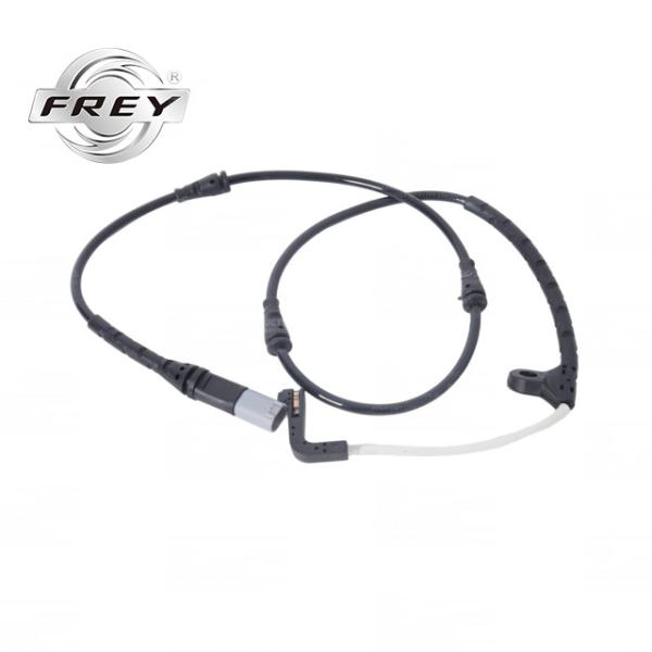 OEM 34356789503 Rear Brake Sensor , BMW E70 E71 E72 Brake Pad Indicator