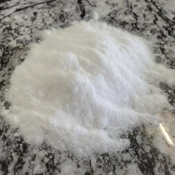 STPP de qualité alimentaire, tripolyphosphate de sodium, additif conservateur en poudre