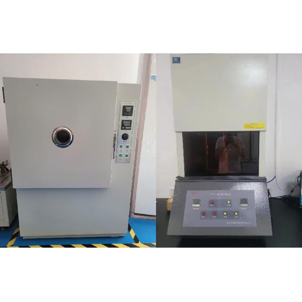 Высокое давление 2' 3' 4' NBR HNBR FKM PTFE Hammer Union Seal Rubber Gasket Seal