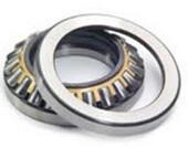 29234-E1-MB Thrust Spherical Roller Bearing SKF FAG NSK TIMKEN RKB EMERSON ROLLWAY NRB,RBK ZWZ NRB FUD KOYO NTN