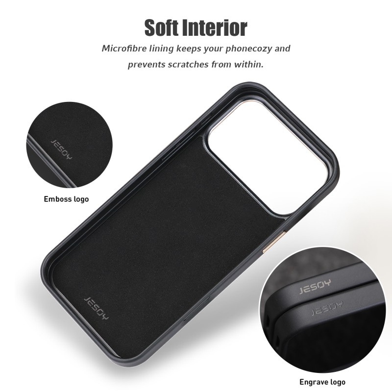 Customizable Blank Phone Case 3M Shockproof UV Print Sublimation Plate