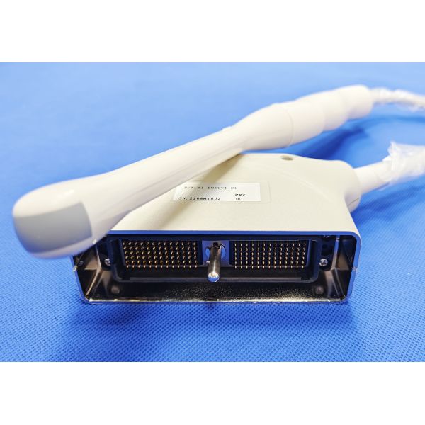 Compatible Ultrasound Transvaginal  Transducer Probe Mindray V10-4BP Z6 Ultrasound Probe Connector Of Scanner Replacement And Repair