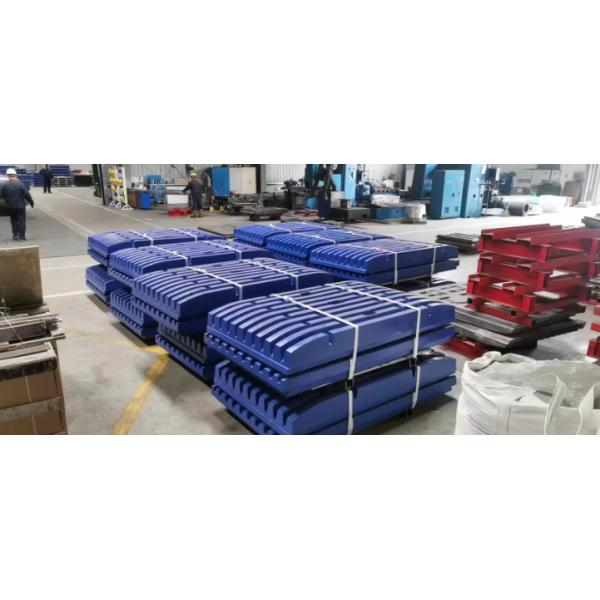 Ma An Shan Shi Bo Da Jing Shen Machinery Co., Ltd.