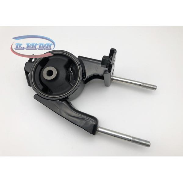 1999 - 2005 Toyota Yaris Car Engine Mounting 12371 23011 / 12371 0M030