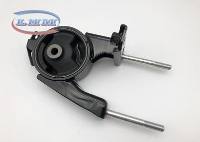 1999 - Suporte de motor 2005 do carro de Toyota Yaris 12371 23011/12371 0M030