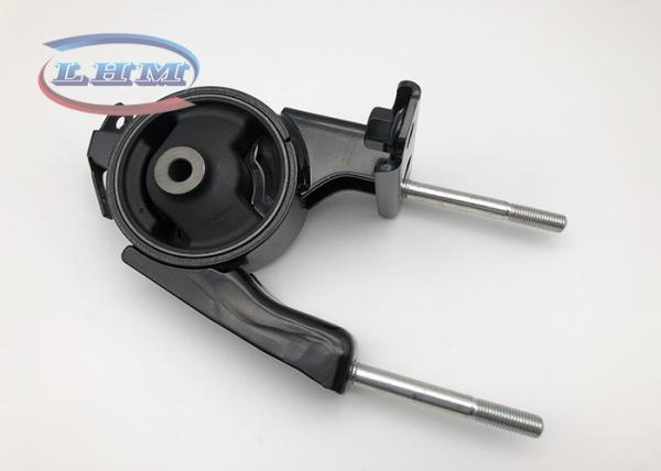 1999 - Suporte de motor 2005 do carro de Toyota Yaris 12371 23011/12371 0M030