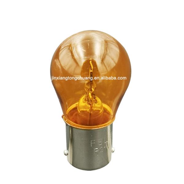 2022 Foton Aumark Truck Parts Van Bulb for Auto Mobile Lighting System