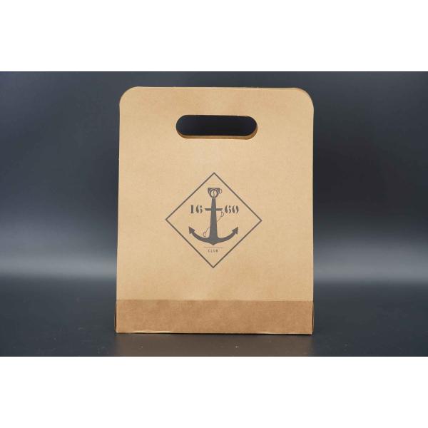 New Design Disposable 4 Cup Carrier Take Away Cardboard Paper Cup Holders With Custom Print