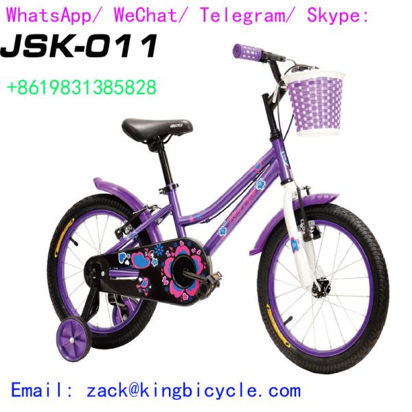 kids bike  Fashionable 16 Inch Kids Bicycle Custom Kids Bicycle 12inch 16inch 20inch