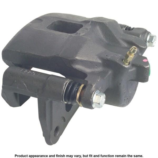 TOYOTA Auto Parts Vehicle Brake Caliper 19B2048 19B2049 OEM 94857013 94857012