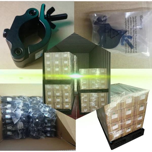 Струбцины ферменной конструкции освещения пуска этапа глобальные закрепляют серебряную черноту