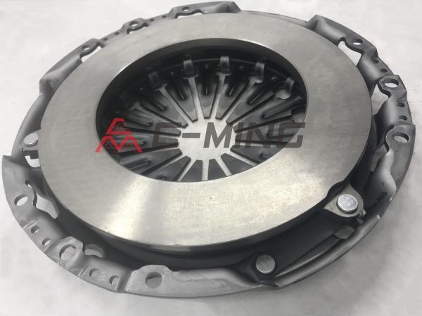 312100K023 2KD-FTV Toyota Clutch Kits Clutch Cover