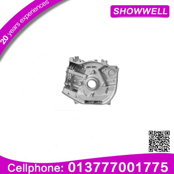 Die Casting for Auto Parts,best selling cheapest aluminum die casting motorcycle spare part