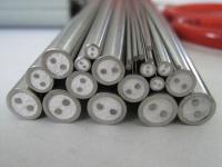 Cable de alimentación aislado industrial de 4 * 70 mm personalizado con material de relleno de durabilidad