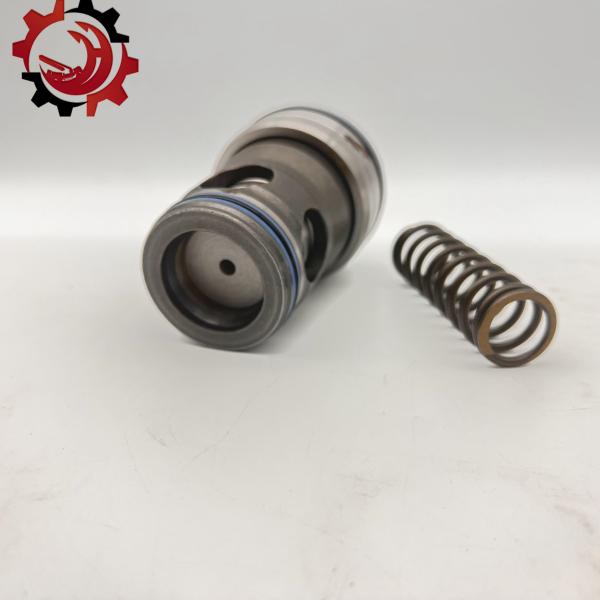 ODM Model 32 Bosch Rexroth Cartridge Valves Логический клапан из литого железа