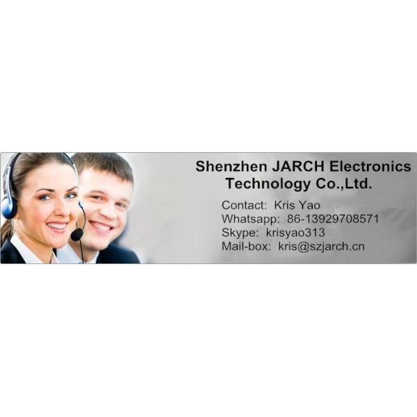 Замена щетки углерода кольца выскальзывания Электрографите для промышленного мотора ДК