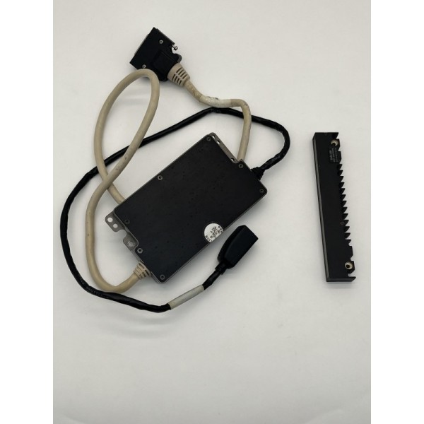 Juki RX-6 JM-20 LNC120 LaserAlign Sensor 40129658 401-29658 Cyberoptics 8017990 Backlight Assy 80173443