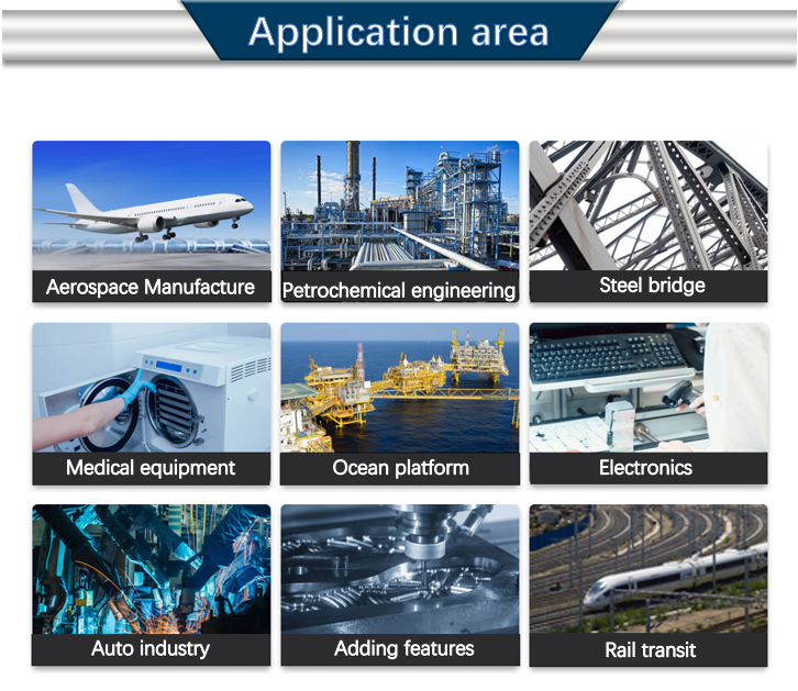Grade 625 Inconel Bar With Excellent Corrosion Resistance And Oxidation Resistance