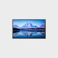 32 inch LCD Panel Active Area 698.4*392.85mm Brightness 1200nits Resolution 1920*1080 LVDS Interface LCMA-RX0320GL18-C120