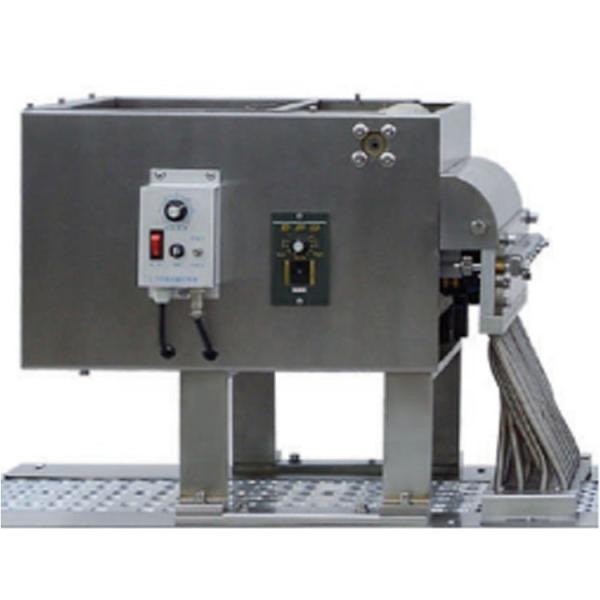 4KW Pharmaceutical Capsule CNC Blister Packing Machine With Automatic