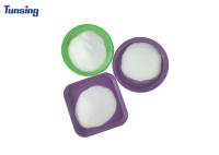 Heat Transfer Printing T-Shirt Printing White Hot Melt Transfer Tpu Powder Dtf Powder