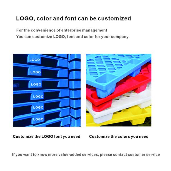 Свертываемая, складная, складная пластиковая контейнерная коробка с грузоподъемностью крышки 30 кг