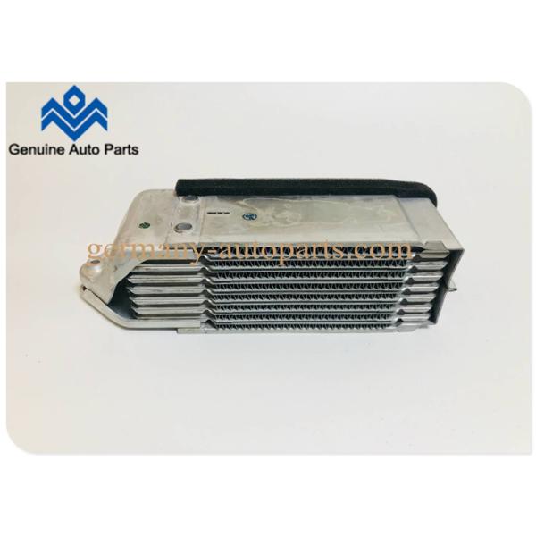 021117021B Porsche Oil Cooler 912 914 2.0L / Transporter Vanagon Automatic Oil Cooler