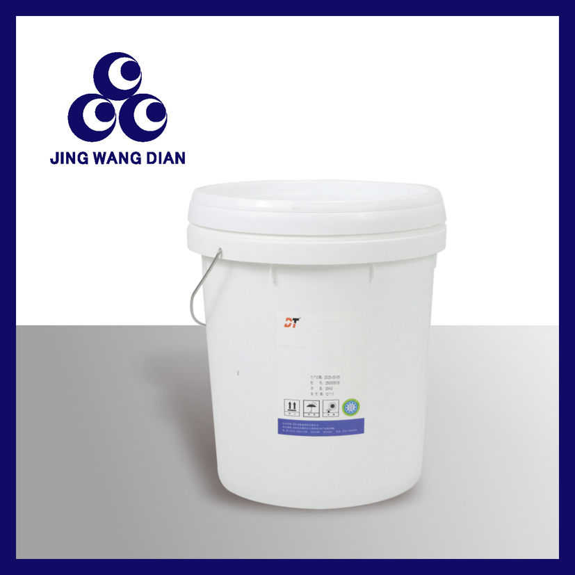 Anti Stick Frosted UV Coating Varnish Reverse Process Varnish For Color Boxes