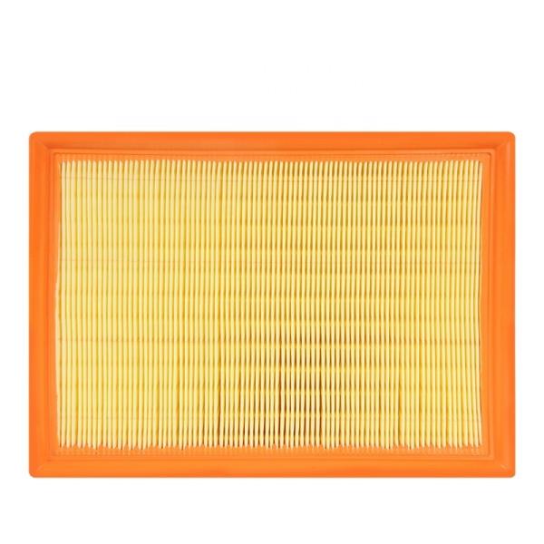 CAR F7 Laminar Air Flow HEPA Air Filter OE 1109101XKZ1DA for Improved Air Circulation